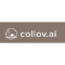 Collov AI